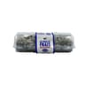 Fromage de chèvre "Le Paille" frais 250g