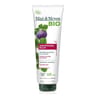 Nat & nove bio shampooing éclat cheveux colorés 250 ml