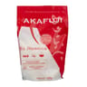 Akafuji riz japonica 400g