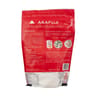 Akafuji riz japonica 400g