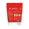 Akafuji riz japonica 400g