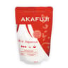 Akafuji riz japonica 400g