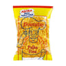 Douradas chips frites paille 500g