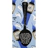 Clipper thé noir english breakfast bio  44g 20 sachets