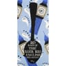 Clipper thé noir english breakfast bio  44g 20 sachets