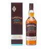 Tamnavulin whisky écossais 70cl 40%vol