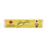 Garofalo spaghettone xxl 500g
