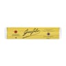 Garofalo spaghettone xxl 500g