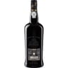 Porto Cruz Tawny mise d'origine 1l 18%vol