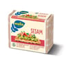 Wasa tartine croustillante sésame 250g