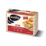 Wasa tartine croustillante sésame 250g