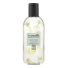 Florena tonique 200ml