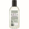 Florena tonique 200ml