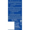 Nivea crème main nourrissante 75ml