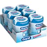 Hollywood bottle oral b menthe fraiche 76,5g