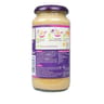 Patak's sauce coco cacahuète 450g