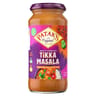 Patak's sauce tikka masala 450g