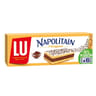 Napolitain classic individuel 180g