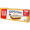 Napolitain classic individuel 180g