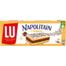 Napolitain classic individuel 180g