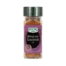 Fuchs mélange pour guacamole flacon 50g