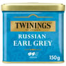 Twinings russian earl grey 150g