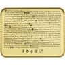 Twinings russian earl grey 150g