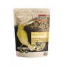 Riga menu premiun canaris doypack 1kg