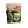 Riga menu premium perruches doypack 1kg