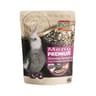 Riga menu premium grandes perruches doypack 1kg