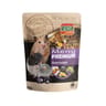 Riga menu premium granivores doypack 500g