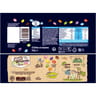 Smarties min sachet 315g