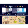 Smarties min sachet 315g