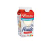 Francine farine fluide étui pratique T45 750g