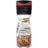 Ducros moulin piment de Cayenne 29g
