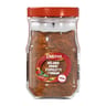 Ducros piment d'espelette et origan 25g