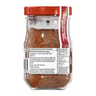 Ducros piment d'espelette et origan 25g
