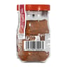 Ducros piment d'espelette et origan 25g