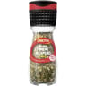 Ducros moulin piment Jalapeno 20g