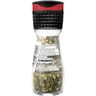 Ducros moulin piment Jalapeno 20g