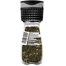 Ducros moulin piment Jalapeno 20g