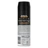 Axe déodorant anti-transpirant dark Temptation 200ml