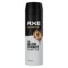 Axe déodorant anti-transpirant dark Temptation 200ml