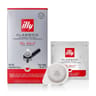 Illy espresso classique 18 monodoses ese 95g
