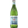 San Pellegrino 75cl diamond vp