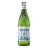 San Pellegrino 75cl diamond vp