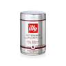 Illy café en grains intense 250g