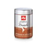 Illy café grains brésil 250g