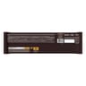 Lion barres chocolatées - 10x42g-420g