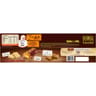 Lion barres chocolatées - 10x42g-420g